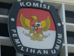 Jadwal Debat Kedua Pilpres 2024, Catat Ini Waktunya!
