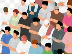 Jumlah Rakaat Pelaksanaan Sholat Tarawih
